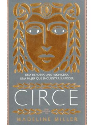 Circe