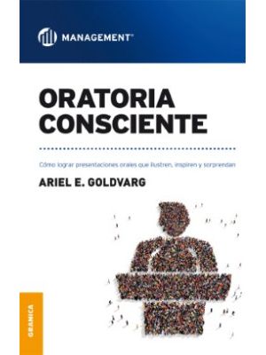 Oratoria Consciente