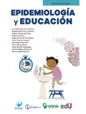 Epidemiologia Y Educacion