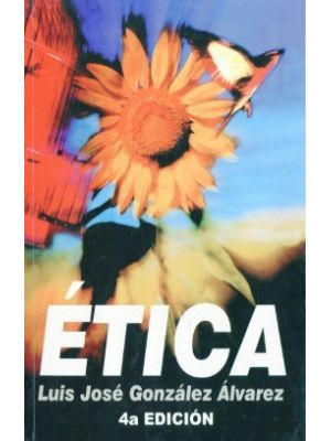 Etica