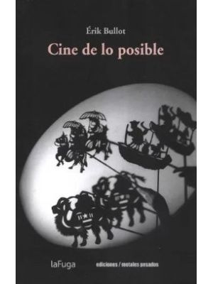 Cine De Lo Posible