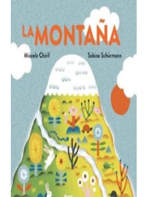 La MontaÑa