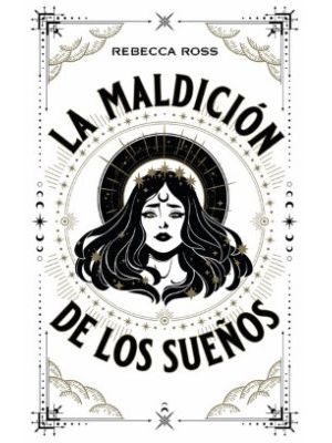 La Maldicion De Los SueÑos
