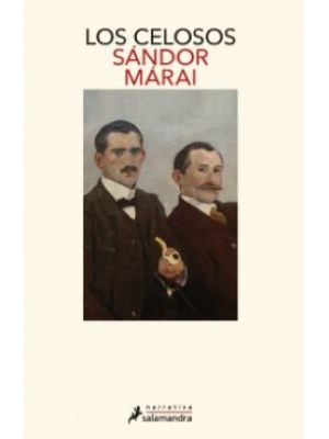 Los Celosos