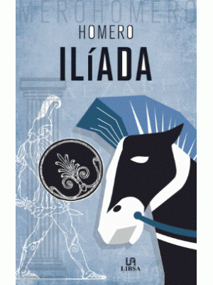 Iliada