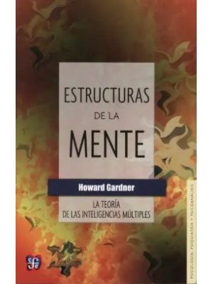 Estructuras De La Mente