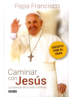 Caminar Con JesÚs
