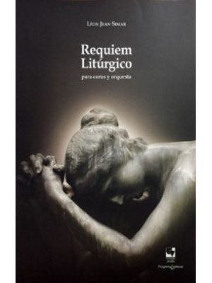 Requiem Liturgico