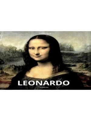 Leonardo