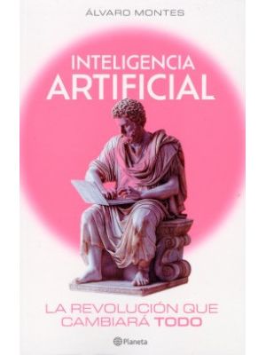 Inteligencia Artificial