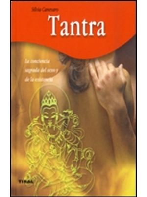 Tantra