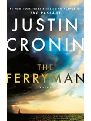 The Ferryman