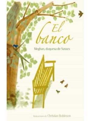 El Banco