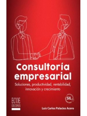 Consultoria Empresarial