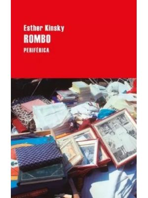 Rombo