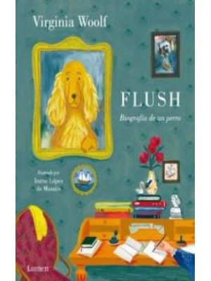 Flush