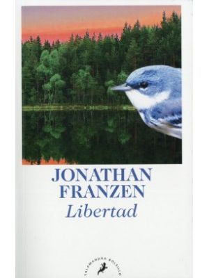 Libertad