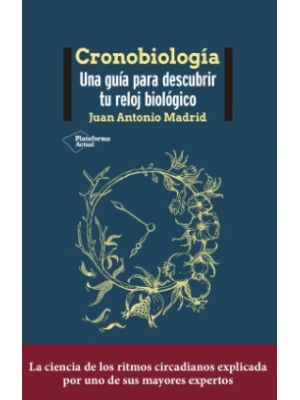 Cronobiologia