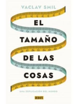 El TamaÑo De Las Cosas