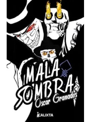 Malasombra