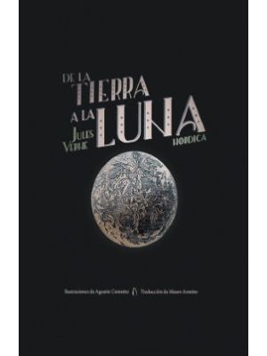 De La Tierra A La Luna