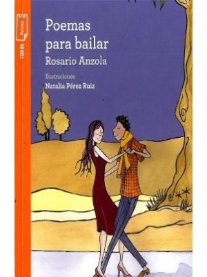 Poemas Para Bailar Kit