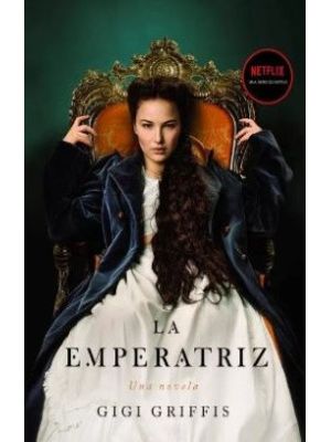 La Emperatriz