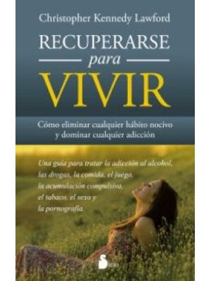 Recuperarse Para Vivir