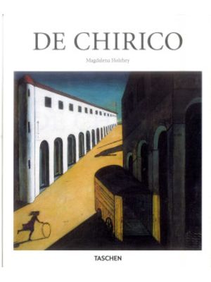 Giorgio De Chirico