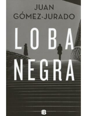 Loba Negra