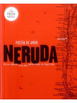 Poesia De Amor