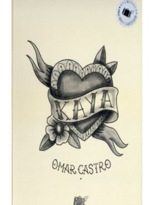 Kaya