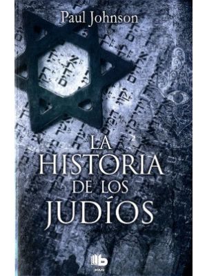 La Historia De Los Judios