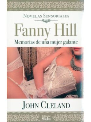 Coleccion Novelas Sensoriales 4 Tomos (estuche)