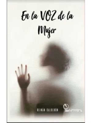 En La Voz De La Mujer