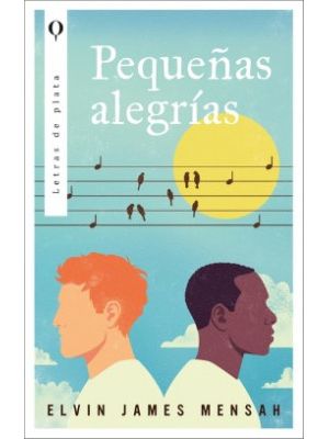 PequeÑas Alegrias