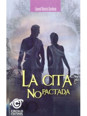 La Cita No Pactada