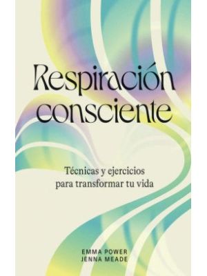 Respiracion Consciente