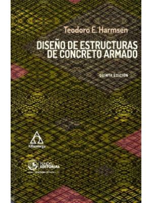 Diseno De Estructuras De Concreto Armado