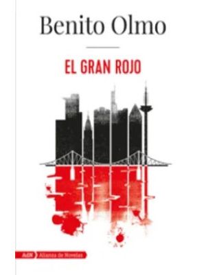 El Gran Rojo