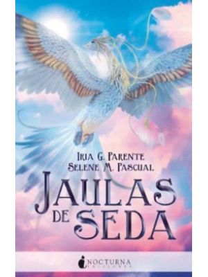 Jaulas De Seda