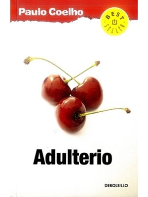 Adulterio