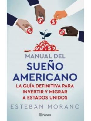 Manual Del SueÑo Americano