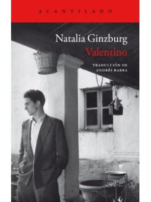 Valentino