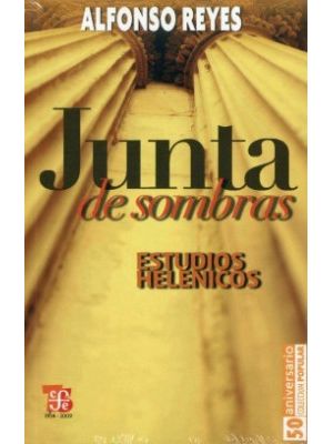 Junta De Sombras