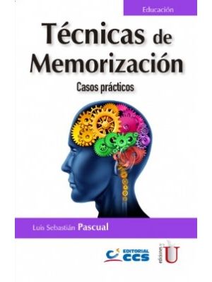 Tecnicas De Memorizacion Casos Practicos