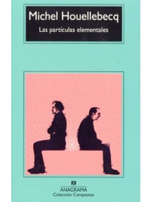 Las Particulas Elementales