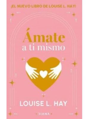 Amate A Ti Mismo