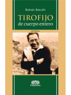 Tirofijo De Cuerpo Entero