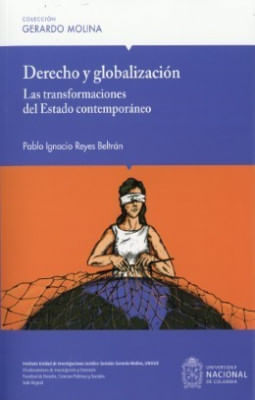 Las Transformaciones Del Estado - Librería Nacional